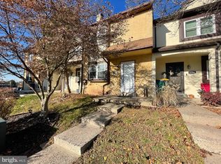 1707 Walnut Ridge Est, Pottstown, PA 19464