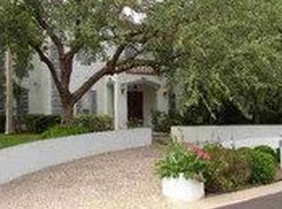114 Sunset Dr, Laredo, TX 78041