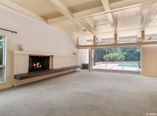 1015 NW 22nd St, Gainesville, FL 32603