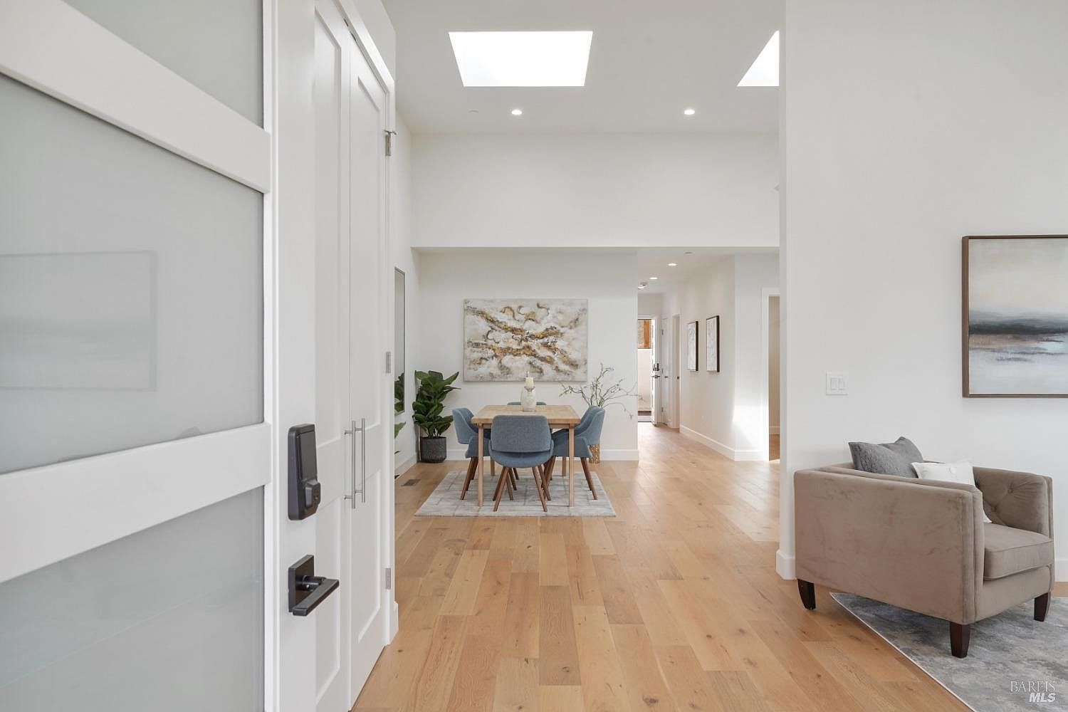 277 Union St, San Rafael, CA 94901 Zillow