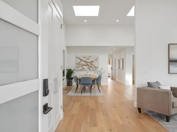 277 Union Street, San Rafael, CA 94901