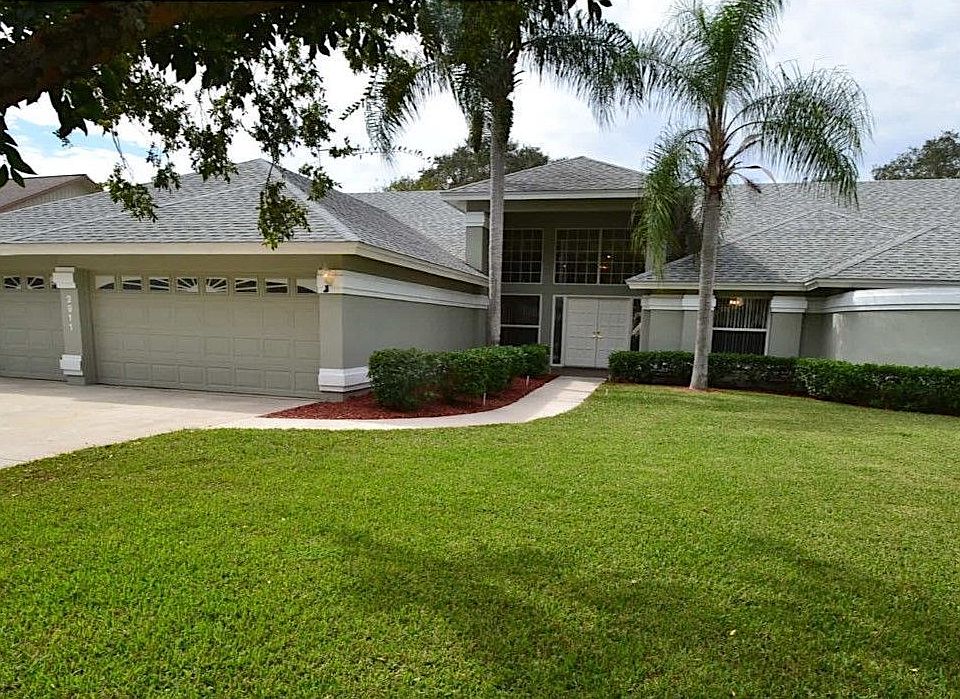 2911 Pine Club Dr, Plant City, FL 33566 Zillow