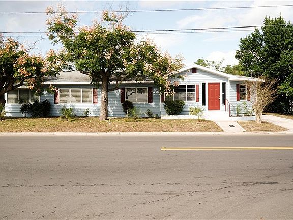4th image of 203 18th St