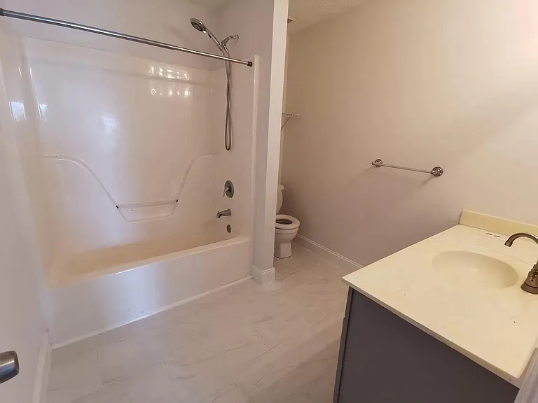 1844 Kristen Ct — Photo 29