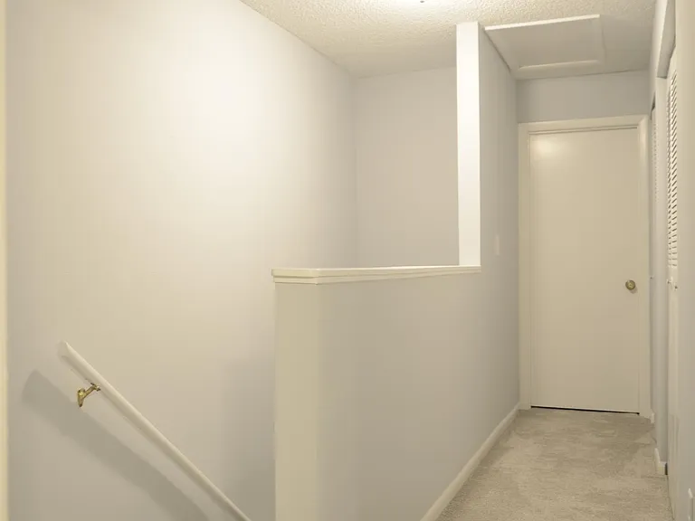 3081 NW 28th Cir #3081 — Photo 15