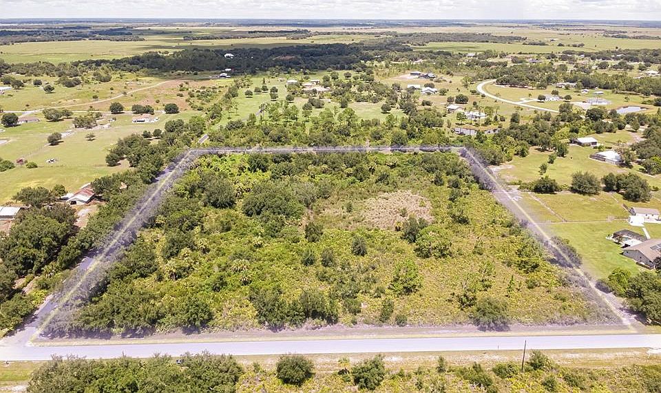 1st image of 31900 WASHINGTON LOOP ROAD LOT 17