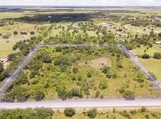 31900 WASHINGTON LOOP ROAD LOT 17, PUNTA GORDA, FL 33982