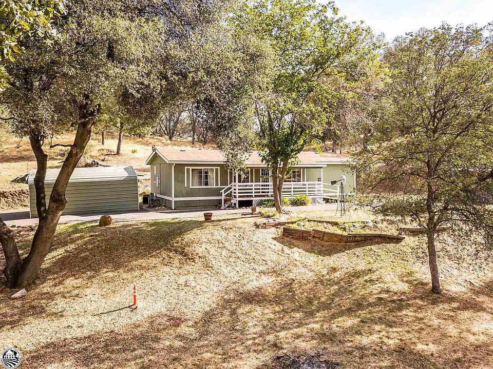 1st image of 15412 Buttercup Ln