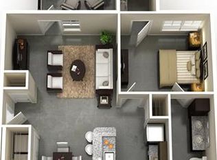 1701 Island Home Ave SE #B308, Knoxville, TN 37920