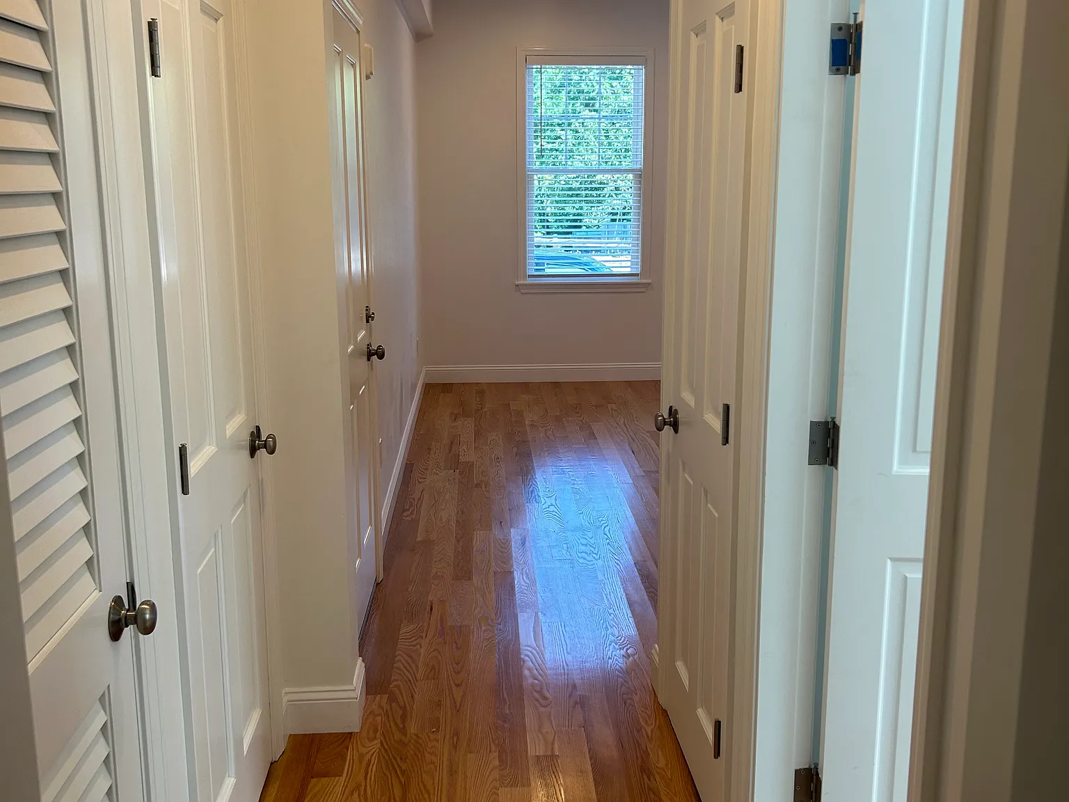 231 Main Street — Photo 4