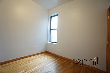 Rented by Rennit Inc.