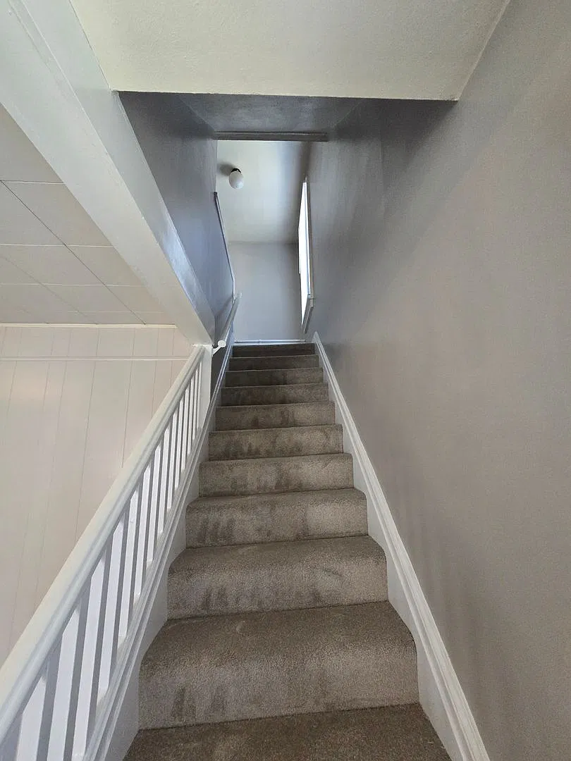 306 High St — Photo 4