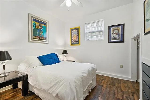 2502 Laurel St — Photo 6