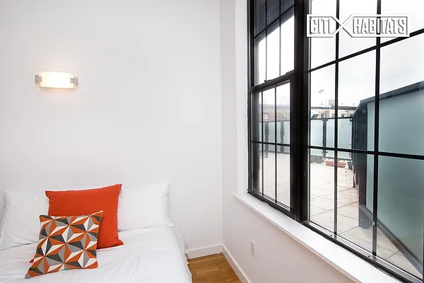 Rented by Citi Habitats | media 29