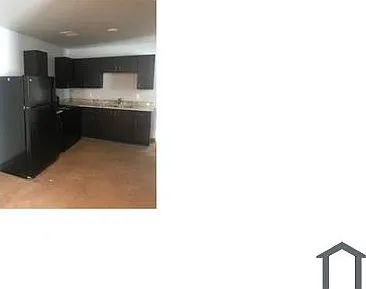 4 bed, 1200 sqft, $1,000 — Photo 3