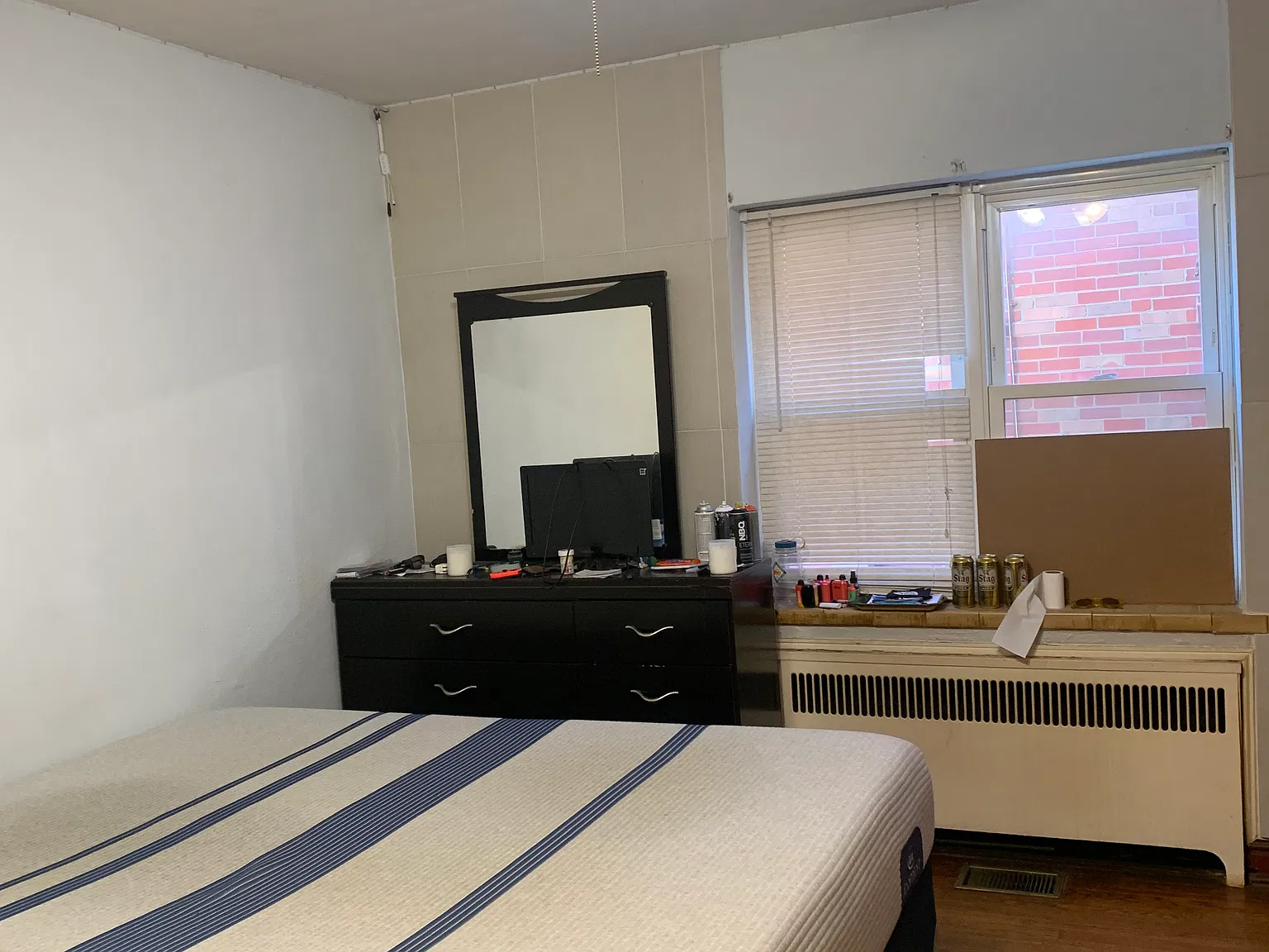 1 bed, 1000 sqft, $1,000 — Photo 3