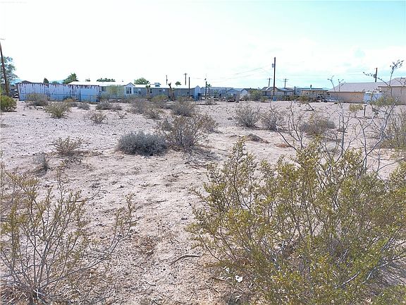 5th image of 12527 S El Mirage Drive