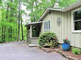 2859 Shady Grove Rd, Sunset, SC 29685