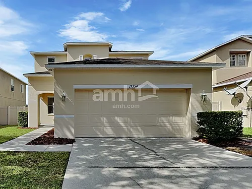 19554 Timberbluff Dr Photo 1