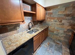 205 Robinson St, Pittsburgh, PA 15213