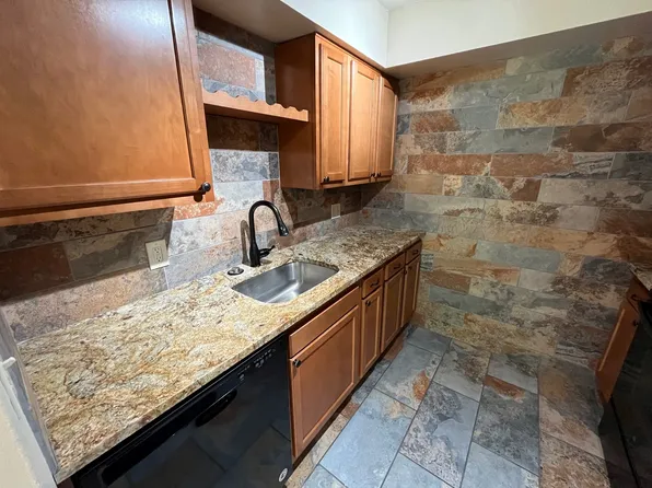 205 Robinson St, 205 Robinson St #9c51dcad7, Pittsburgh, PA 15213