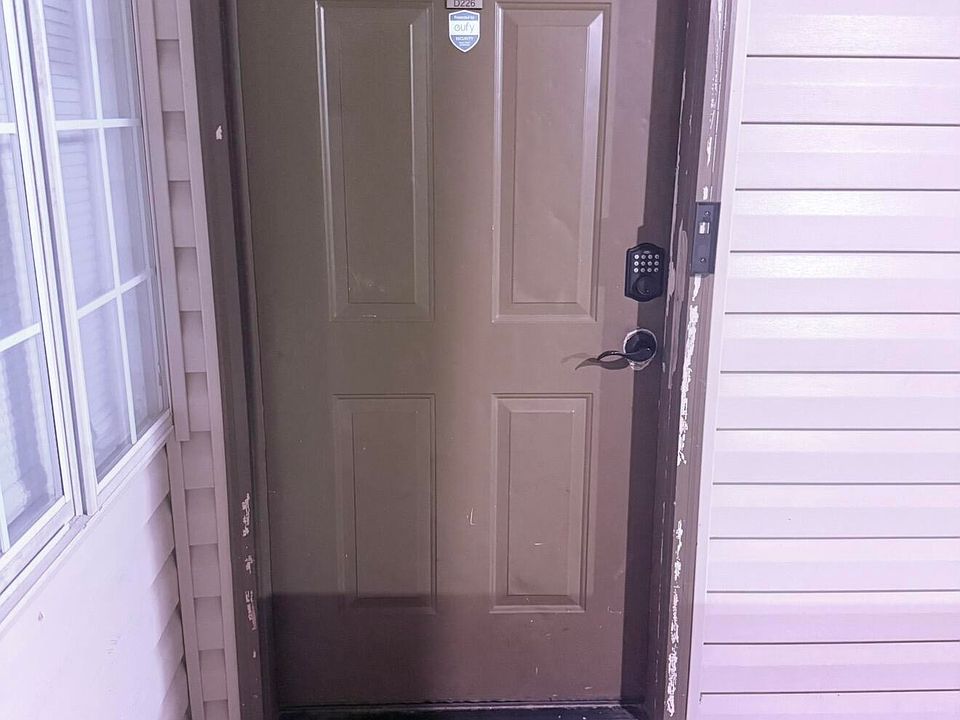1st image of 245 McDonnell Ave APT 226