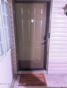245 McDonnell Ave #362, Biloxi, MS, 39531