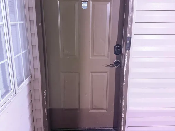 245 McDonnell Ave APT 226, Biloxi, MS 39531