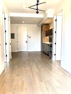 2nd image of 2706 Snyder Ave #129