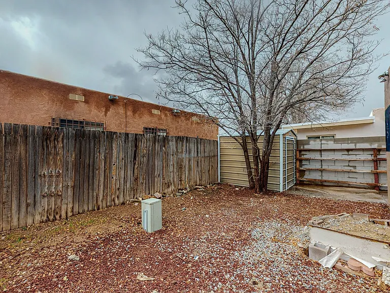 12912 Marva Pl SE — Photo 36