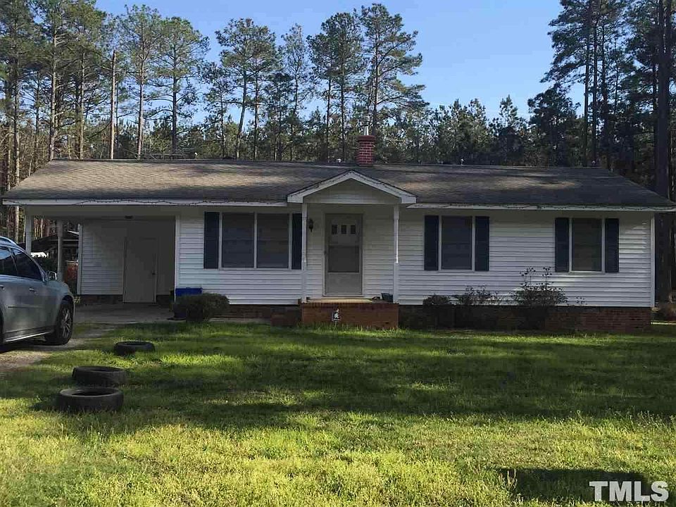2nd image of 1604 Meadow Rd