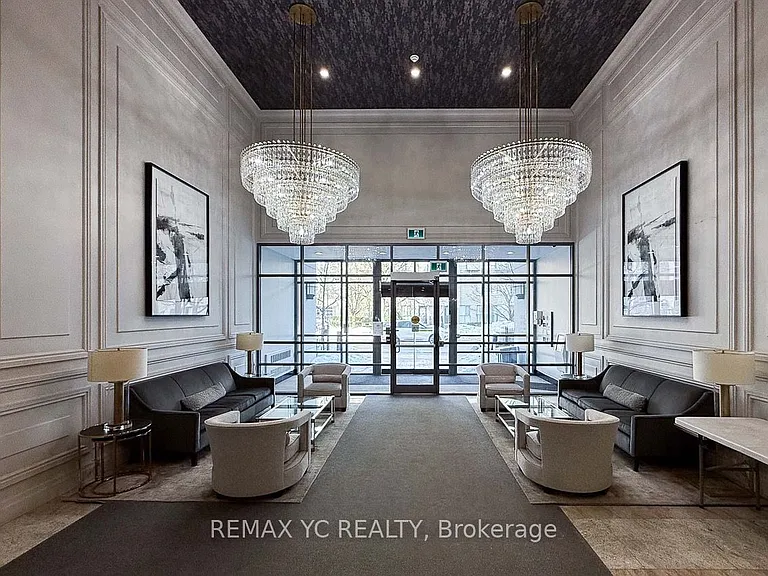 35 Hollywood Ave #216 — Photo 22