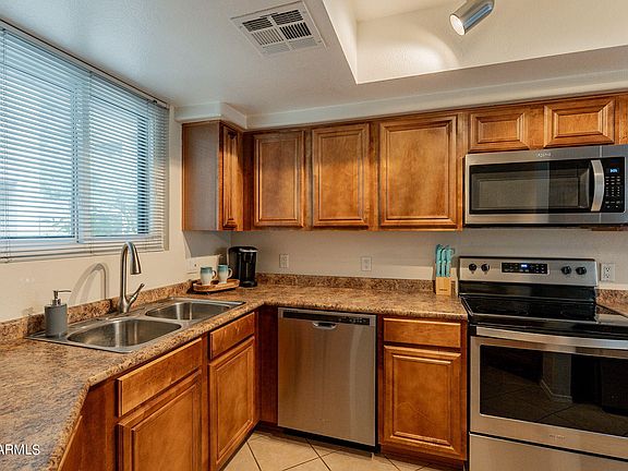 4th image of 4925 E Desert Cove Avenue #113
