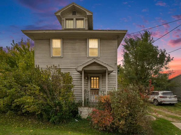 4317 W Michigan Ave, Kalamazoo, MI 49006
