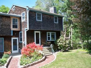 14 Penn Brook Ave, Georgetown, MA 01833