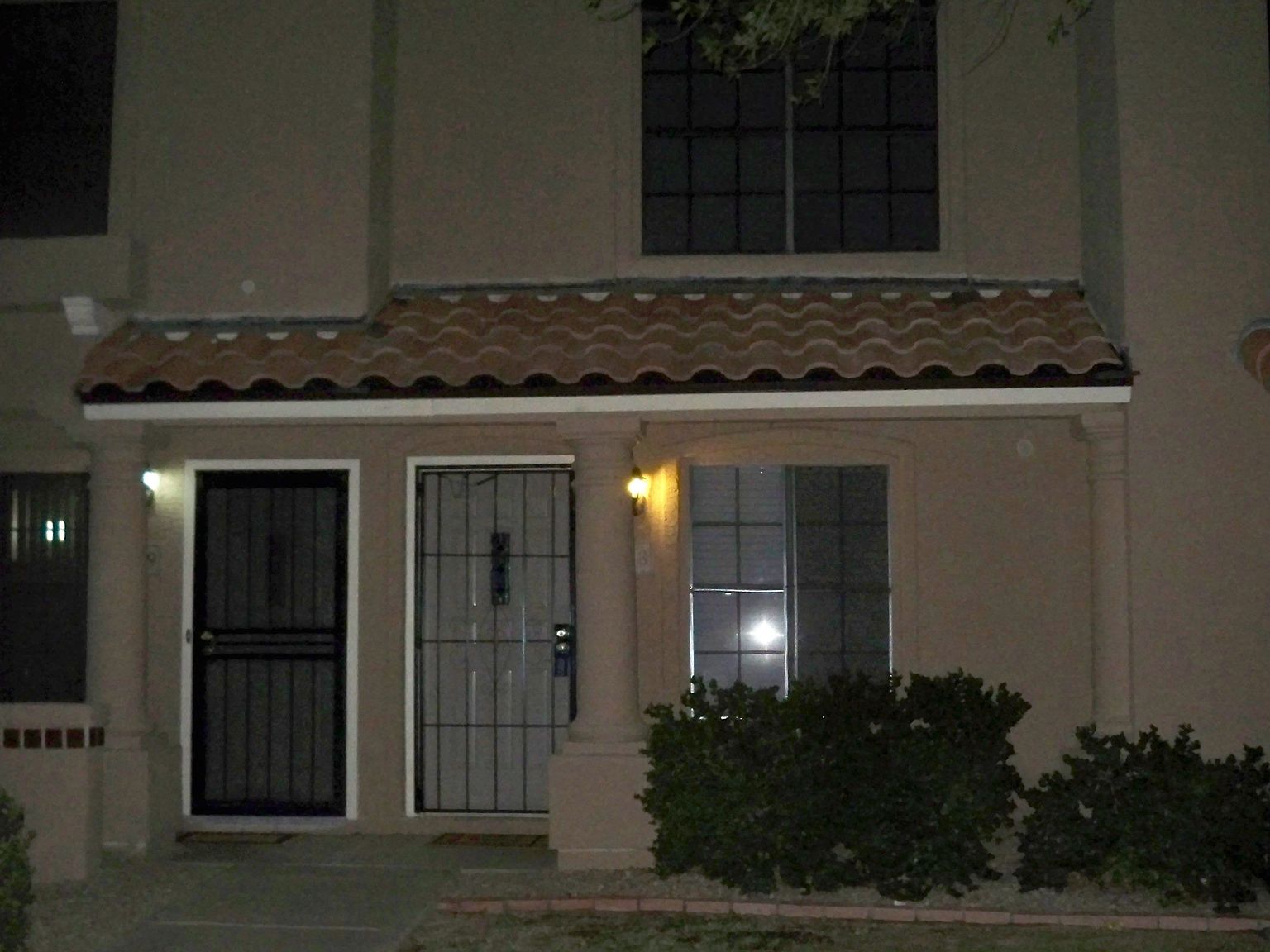 3491 N Arizona Ave UNIT 88, Chandler, AZ 85225 Zillow