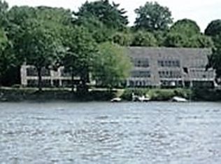 155 Eaglehead Ter, Shrewsbury, MA 01545