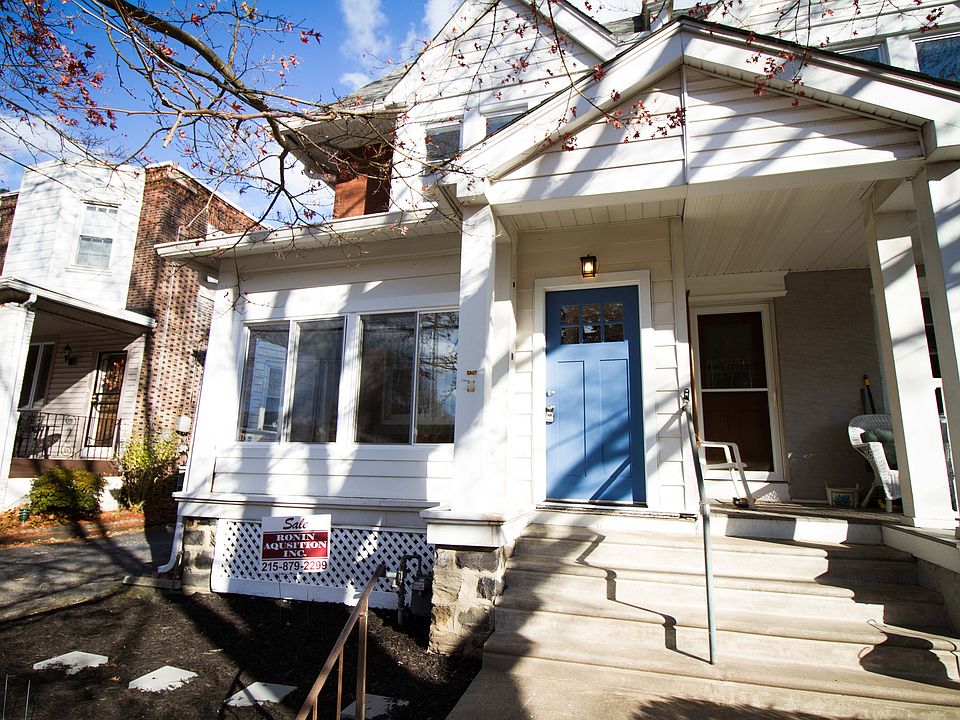1st image of 43 Hirst Ave