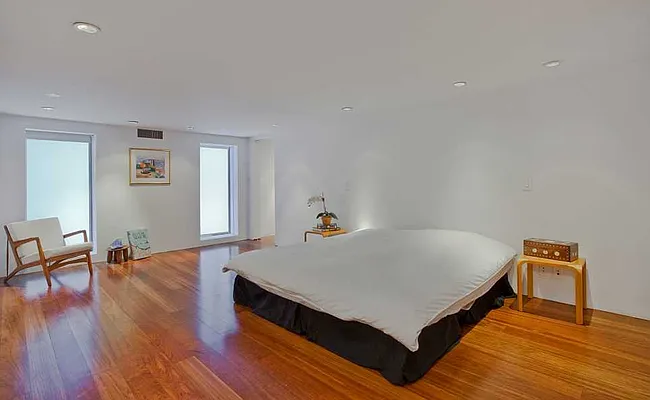 Rented by Industrie Residential | media 9