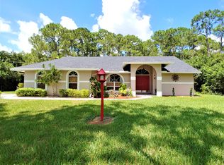 16219 123rd Ter N, Jupiter, FL 33478