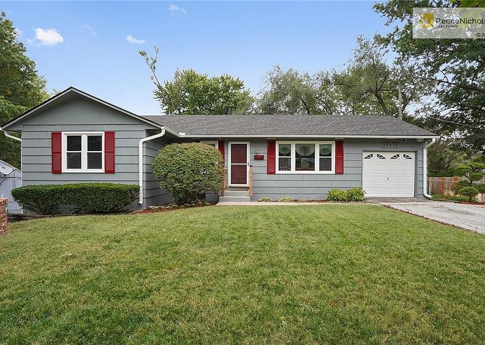 1st image of 11319 Herrick Ave