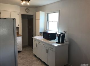 2310 New York Ave, Huntington Station, NY 11746