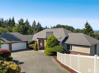 4804 131st Avenue Ct E, Edgewood, WA 98372