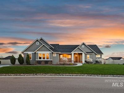 8617 Legacy Ct, Middleton, ID, 83644