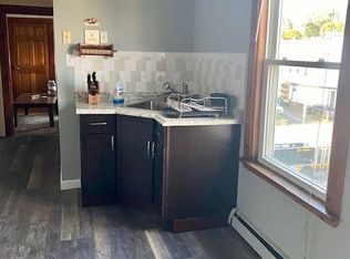 464 Somerville Ave #8886890, Somerville, MA 02143