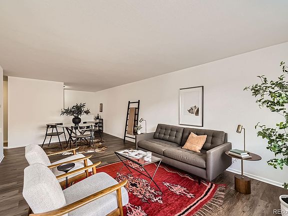 3rd image of 1200 N Emerson Street #303