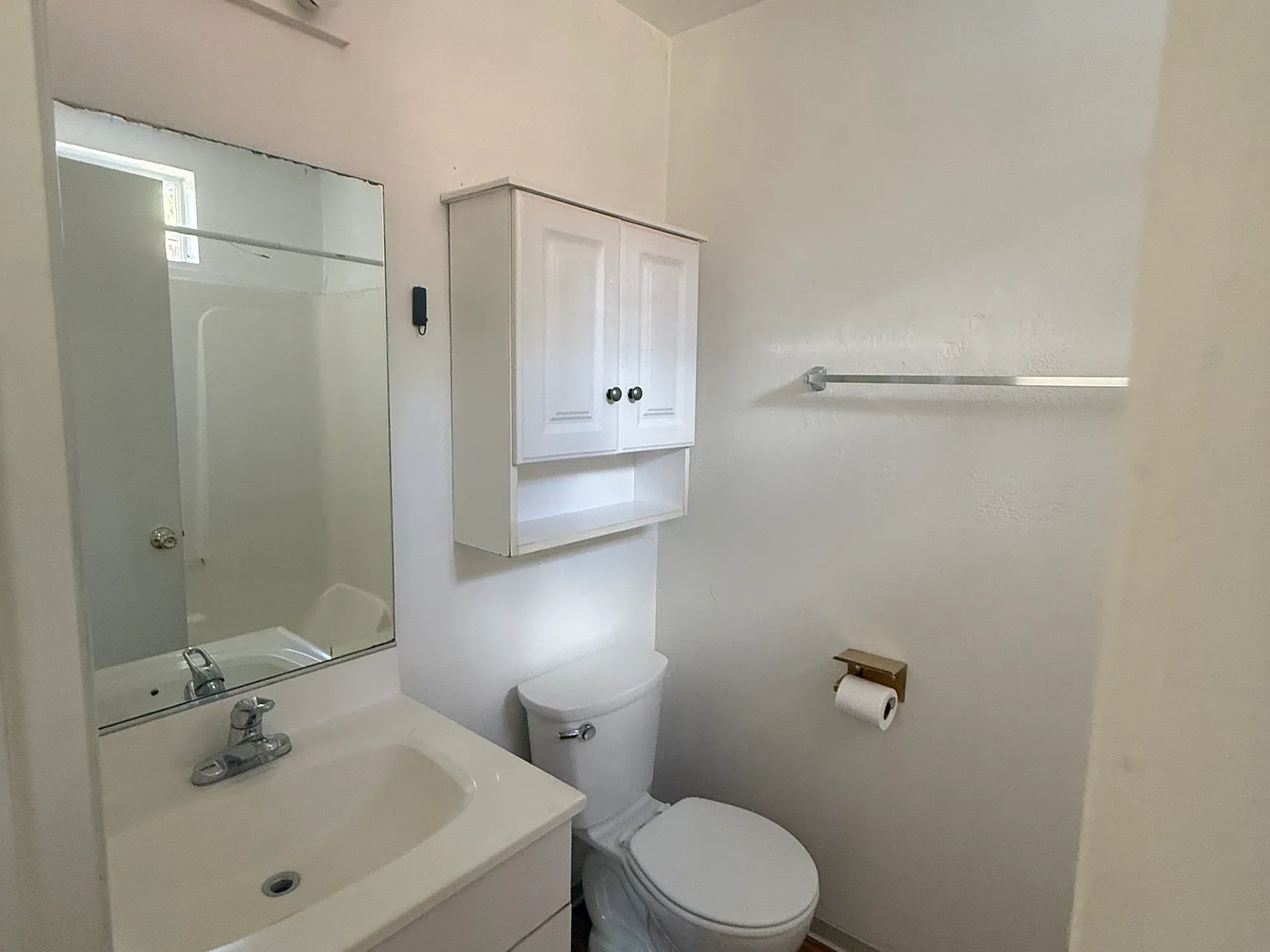 2 bed, $2,400 — Photo 2