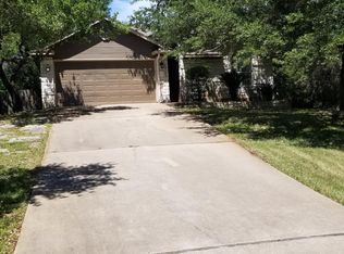 5906 Hudson Bend Rd, Austin, TX 78734
