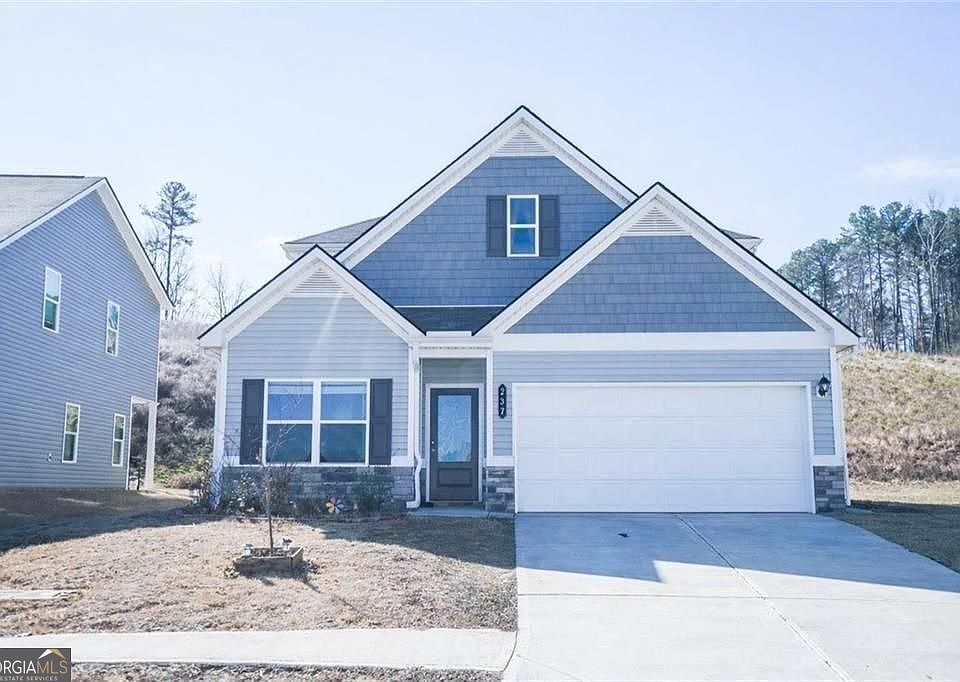 1st image of 237 Sycamore Dr