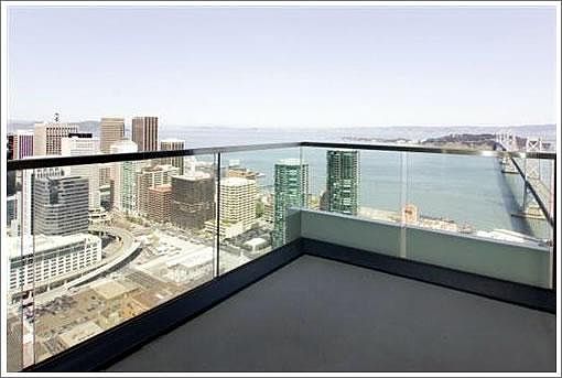 1st image of 425 1st St Unit 2408